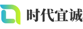 贡觉县软件开发公司