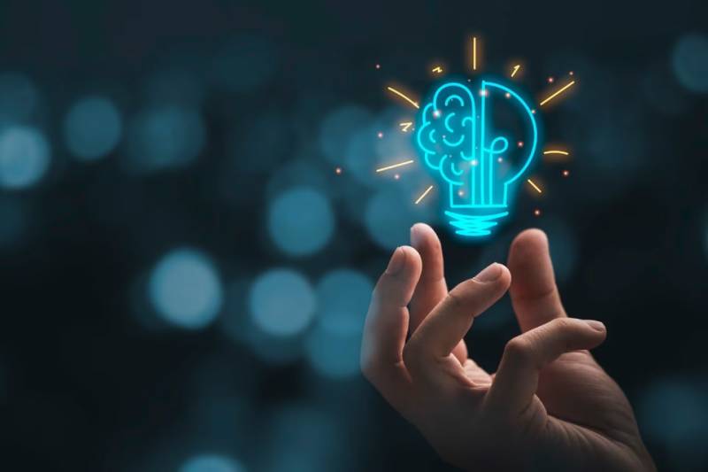 贡觉县小程序开发