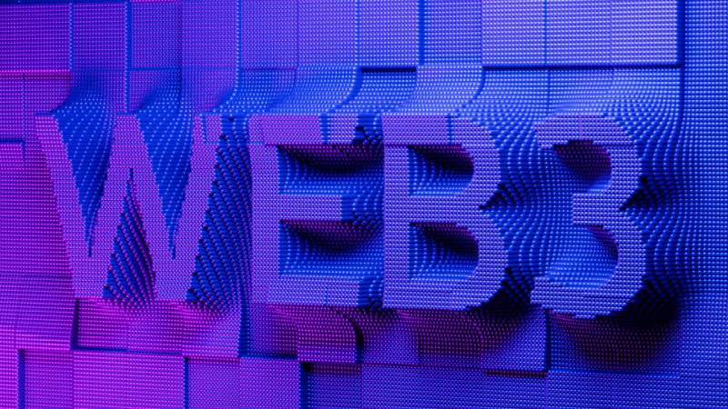 Java赋能:贡觉县微信小程序开发的核心技能图谱构建