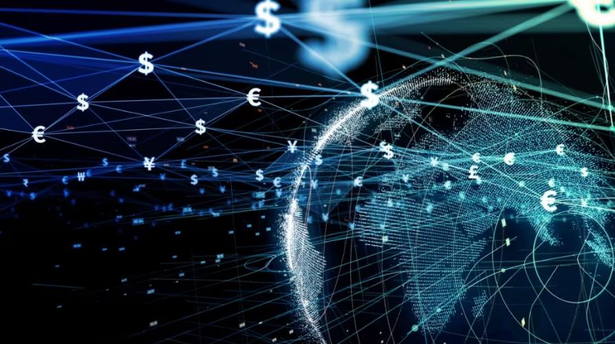 贡觉县系统开发：Scala与Java生态的融合之道——打造高效系统架构