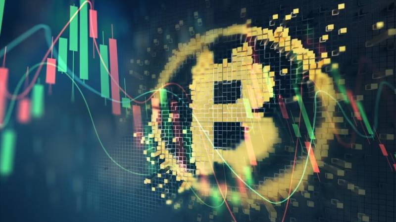 贡觉县软件开发核心密码：CI/CD集成、可观测性与政策即代码的落地实践