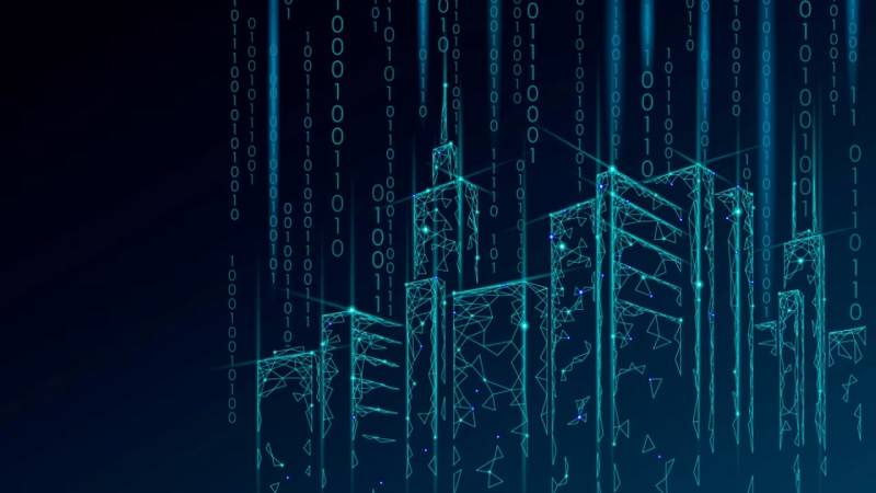 贡觉县企业AI应用落地：C++驱动AI核心场景的技术价值解析