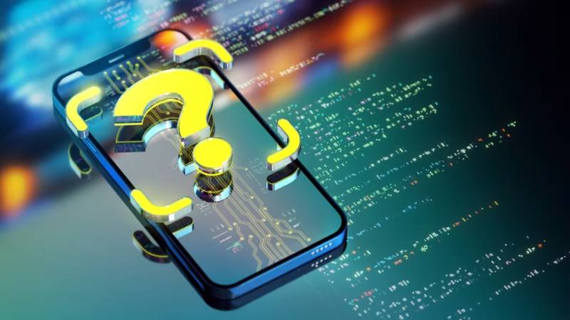 贡觉县企业AI应用落地：核心策略与实战路径全解析