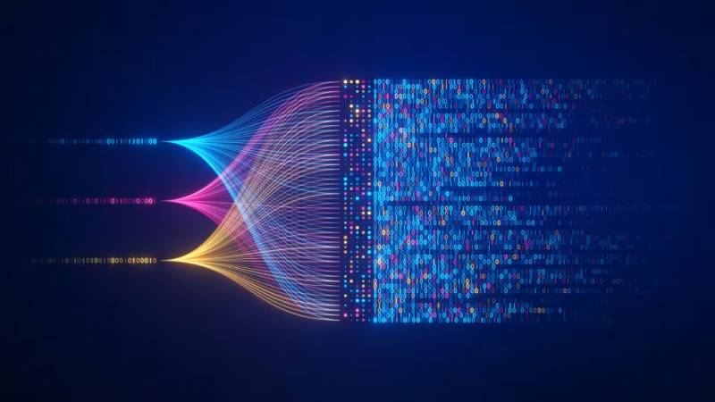 贡觉县软件开发：解锁高性能应用的核心技术路径